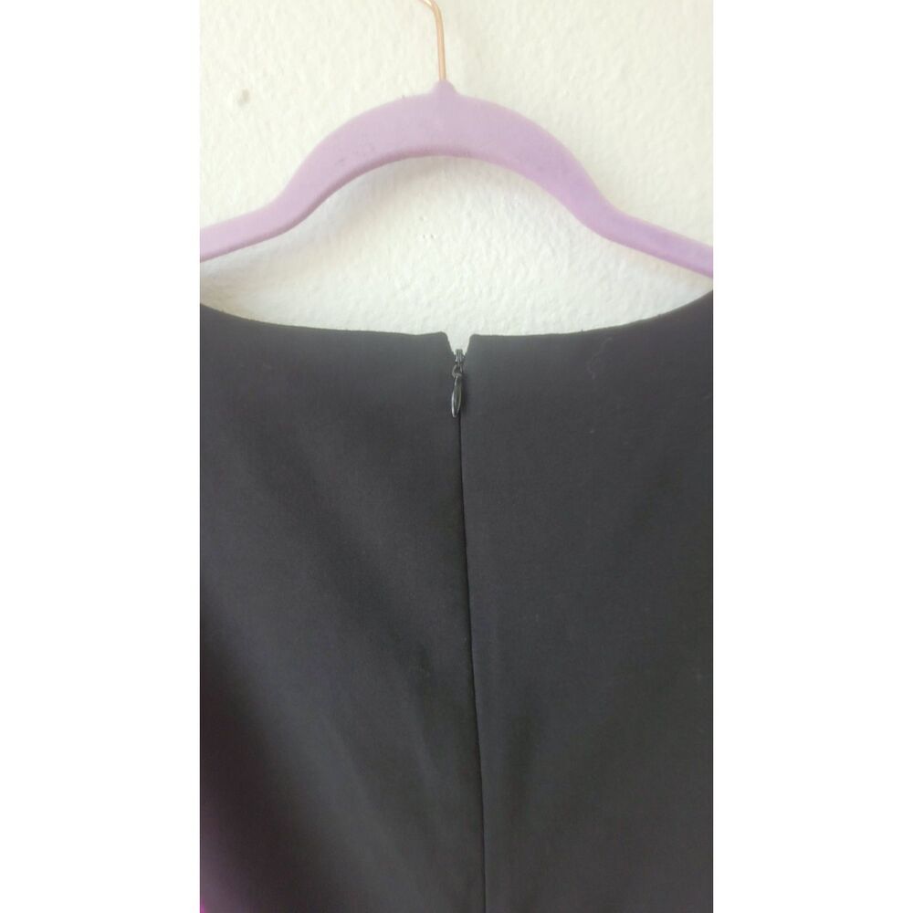AB STUDIO DRESS - Picture 6 of 8
